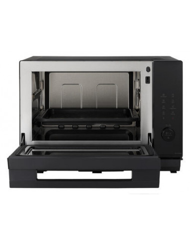 Microondas Combinado Panasonic...