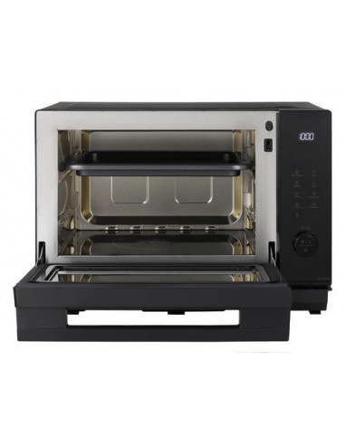 Microondas Combinado Panasonic...