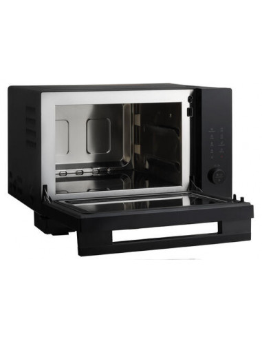 Microondas Combinado Panasonic...