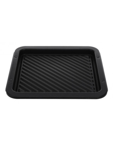 Microondas Combinado Panasonic...