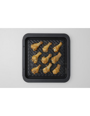 Microondas Combinado Panasonic...