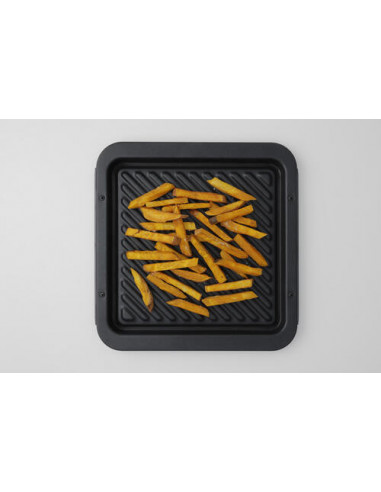 Microondas Combinado Panasonic...