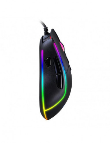 Raton Deepgaming Deepdarth Rgb