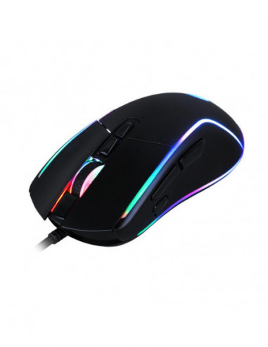 Raton Deepgaming Deepdarth Rgb