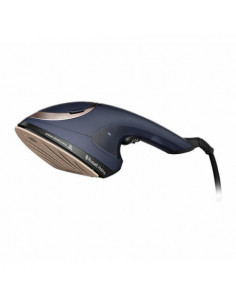 Russel Hobbs - Steamer...