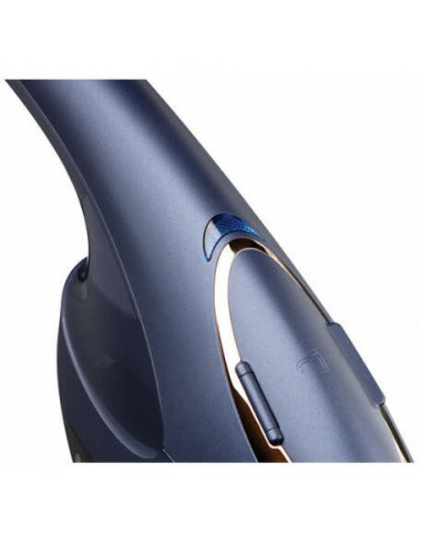 Russel Hobbs - Steamer 28370-56 Russel Hobbs - Steamer 28370-56