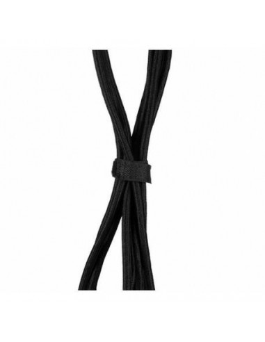 Russel Hobbs - Steamer 28370-56 Russel Hobbs - Steamer 28370-56