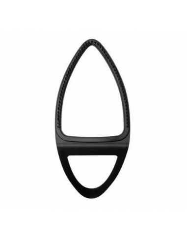 Russel Hobbs - Steamer 28370-56 Russel Hobbs - Steamer 28370-56