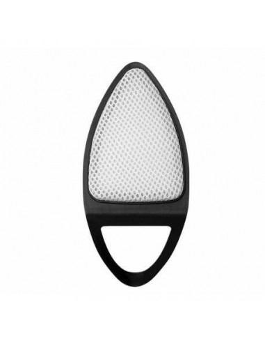 Russel Hobbs - Steamer 28370-56 Russel Hobbs - Steamer 28370-56