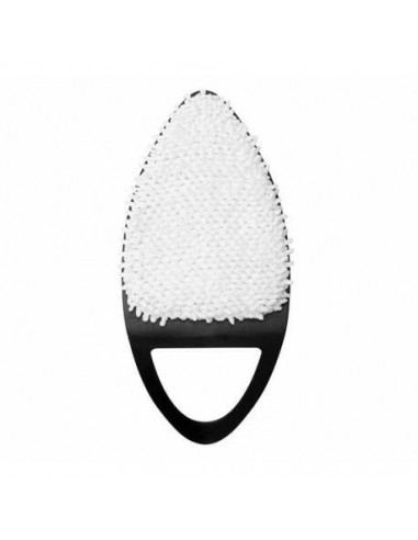 Russel Hobbs - Steamer 28370-56 Russel Hobbs - Steamer 28370-56