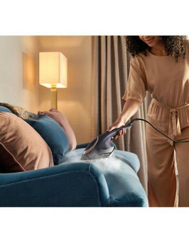 Russel Hobbs - Steamer 28370-56 Russel Hobbs - Steamer 28370-56