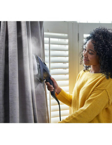 Russel Hobbs - Steamer 28370-56 Russel Hobbs - Steamer 28370-56