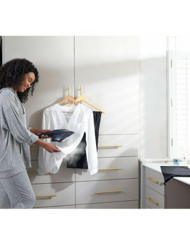 Russel Hobbs - Steamer 28370-56 Russel Hobbs - Steamer 28370-56