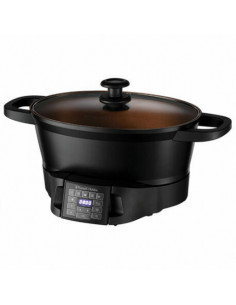 Russel Hobbs - Panela...