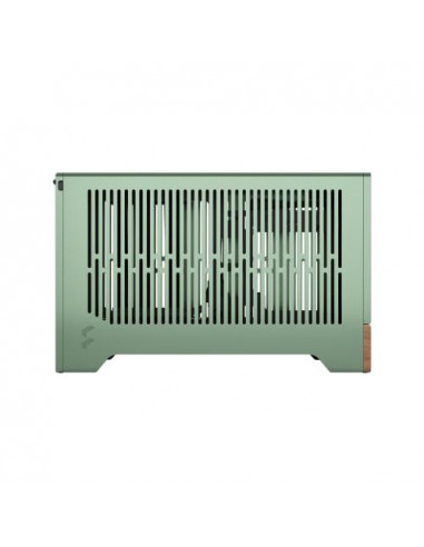 Fractal Design Terra Small Form...