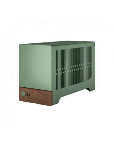 Fractal Design Terra Small Form...