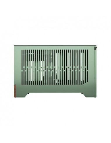 Fractal Design Terra Small Form...