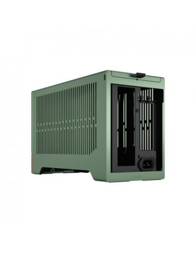 Fractal Design Terra Small Form...
