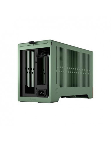 Fractal Design Terra Small Form...