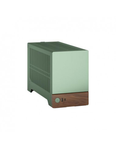 Fractal Design Terra Small Form...