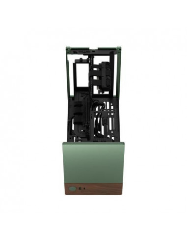 Fractal Design Terra Small Form...