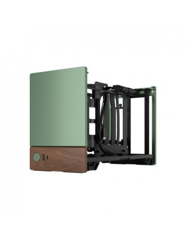 Fractal Design Terra Small Form...