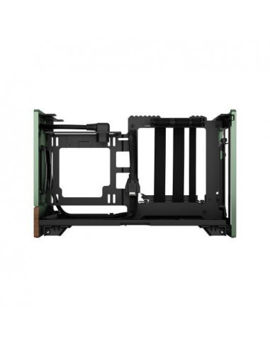 Fractal Design Terra Small Form...