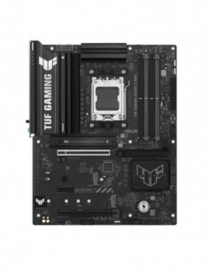 Asus - TUF GAMING B650E-E...