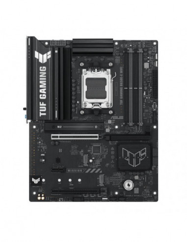 MotherBoard SktAM5 ASUS TUF GAMING...