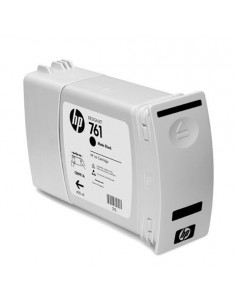 HP - HP 761 400-ml Matte...