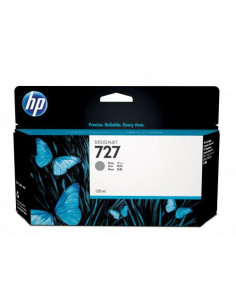 Cartucho de Tinta HP 727...