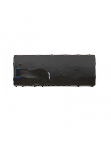 Teclado para Portátil HP... Teclado para Portátil HP...