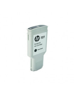 Tinta Original Hp 727 300...