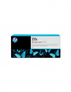 HP - HP 771C 775-ml Light...