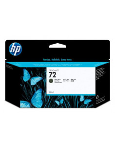Cartucho de Tinta HP 72...