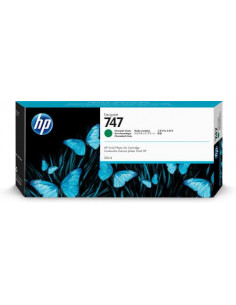 Cartucho de Tinta HP...