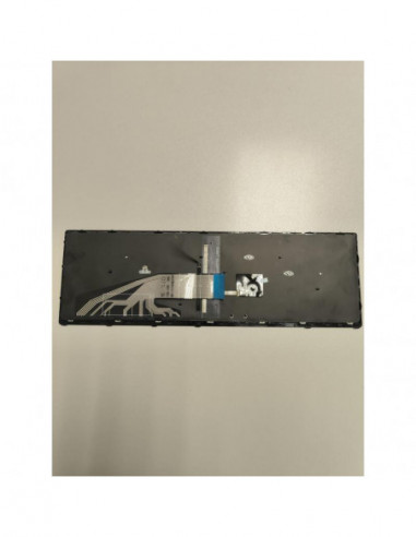 Teclado HP REF903837478 -... Teclado HP REF903837478 -...