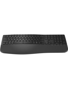 HP 685 - Teclado - dual...