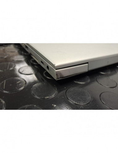 Portátil Reacondicionado HP EliteBook... Portátil Reacondicionado HP EliteBook...