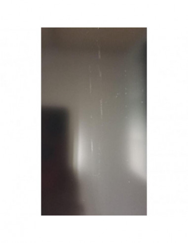 Portátil Reacondicionado HP EliteBook... Portátil Reacondicionado HP EliteBook...