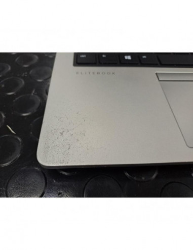 Portátil Reacondicionado HP EliteBook... Portátil Reacondicionado HP EliteBook...