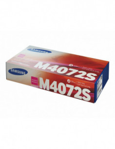 HP CLT-M4072S - SU262A