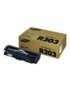 Samsung MLT-R303 - SV145A