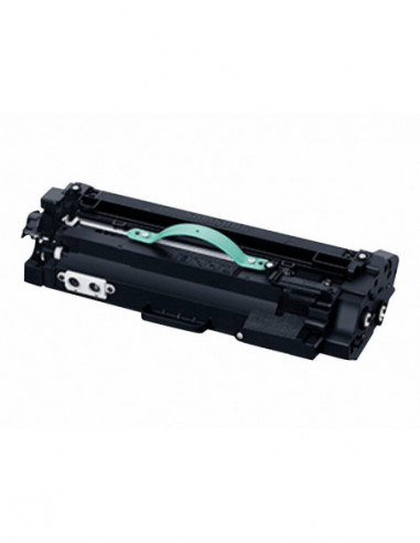 Samsung MLT-R303 - SV145A Samsung MLT-R303 - SV145A