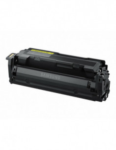 Samsung CLT-Y603L - Alto...