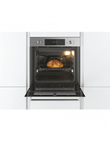 Candy - Forno Multifunções Fct 825 Xl... Candy - Forno Multifunções Fct 825 Xl...
