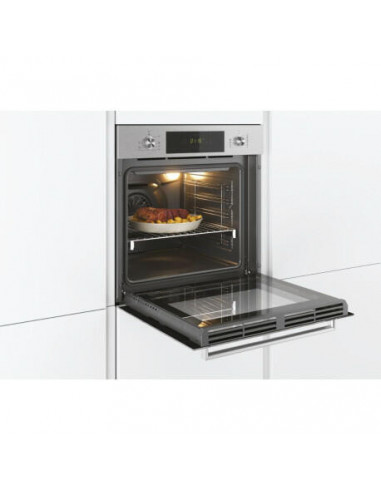 Candy - Forno Multifunções Fct 825 Xl... Candy - Forno Multifunções Fct 825 Xl...