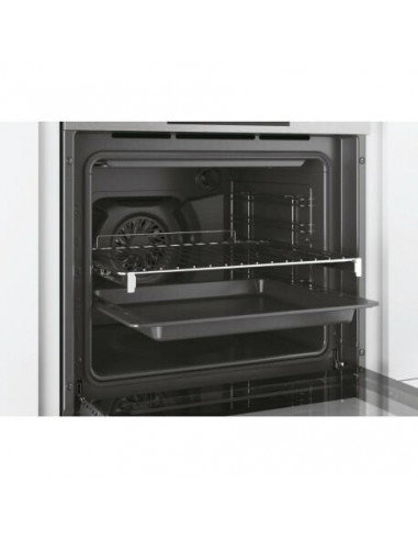Candy - Forno Multifunções Fct 825 Xl... Candy - Forno Multifunções Fct 825 Xl...