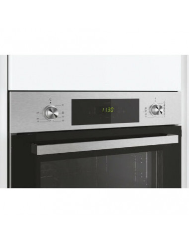 Candy - Forno Multifunções Fct 825 Xl... Candy - Forno Multifunções Fct 825 Xl...