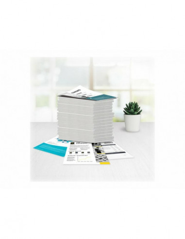 HP 125A - magenta - original -... HP 125A - magenta - original -...